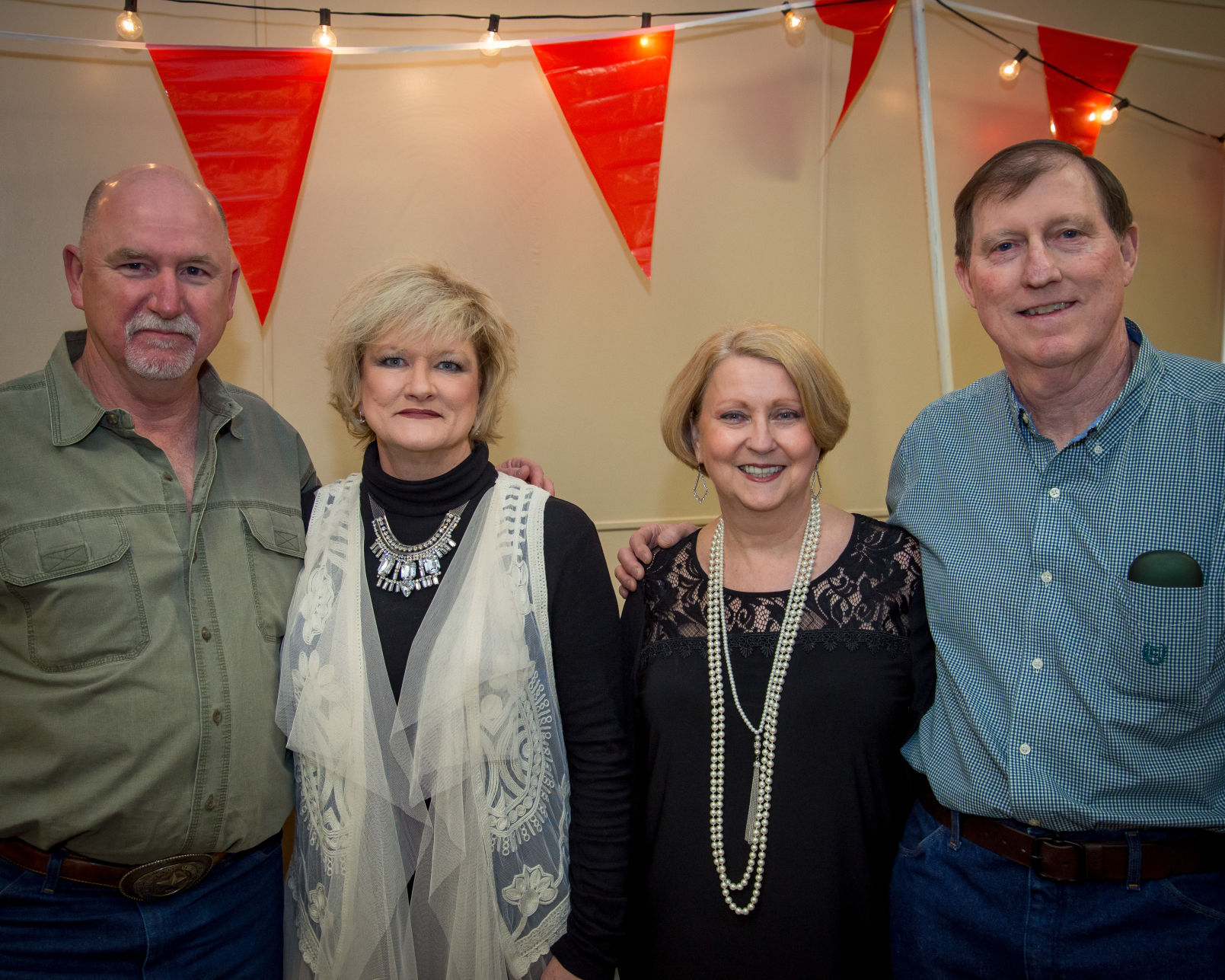 Picture This - 2019 Mudbugs and Music